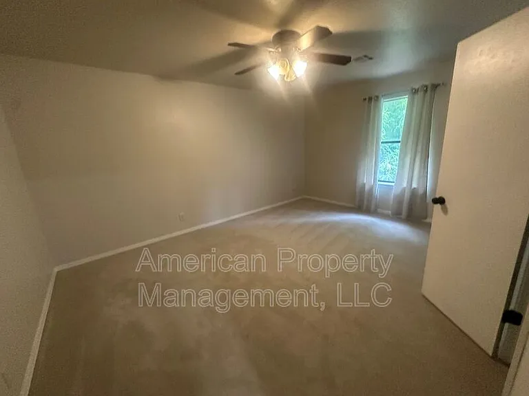 6712 S 78th East Ave — Photo 13