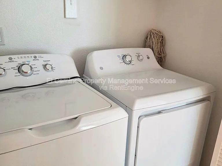 8446 California Ave #B — Photo 20