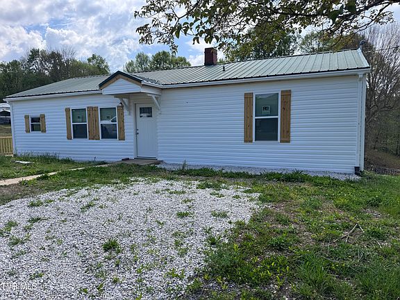 3rd image of 230 Hamilton Rd