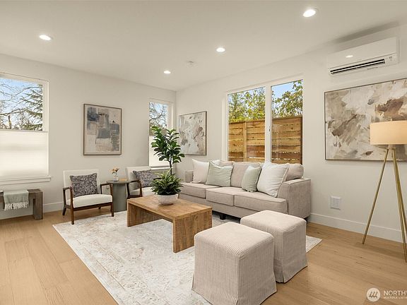 2nd image of 5204 Sand Point Way NE