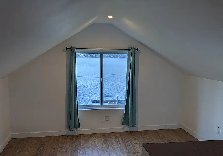 2787 Lake Whatcom Blvd — Photo 14
