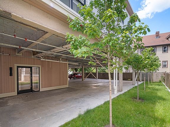 3rd image of 140 Shirley St #330