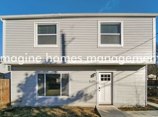 5395 Broad Blvd, North Ridgeville, OH 44039