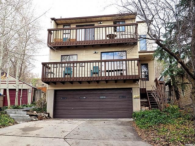 1st image of 584 N Westcapitol St