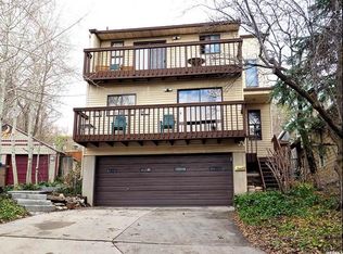 584 N Westcapitol St, Salt Lake City, UT 84103