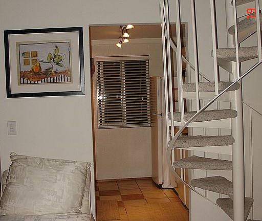 5th image of 19851 25th Ave NE APT 318