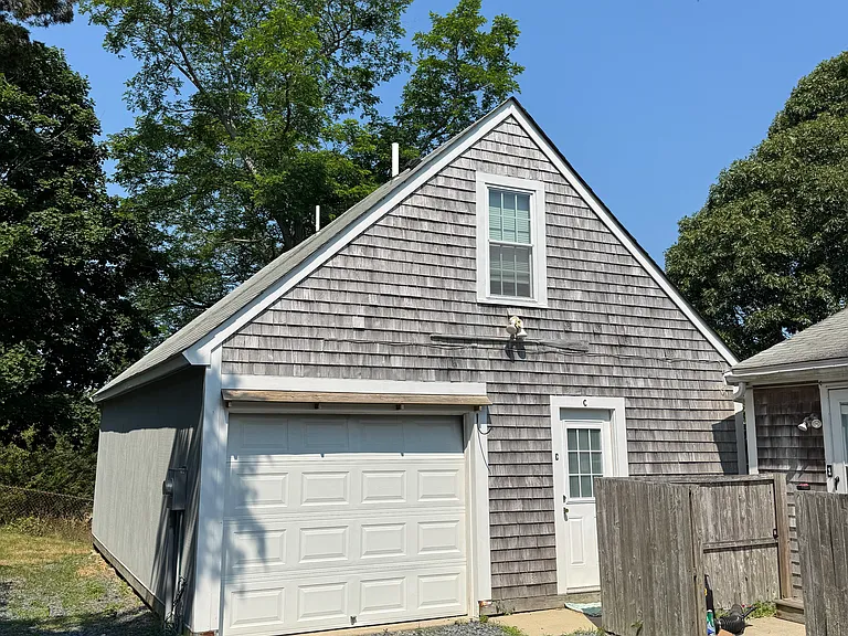 2705 State Hwy #C — Photo 1