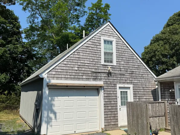 2705 State Hwy #C, Eastham, MA 02642