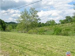 1st image of 0 Hog Hollow Ln Lot 18