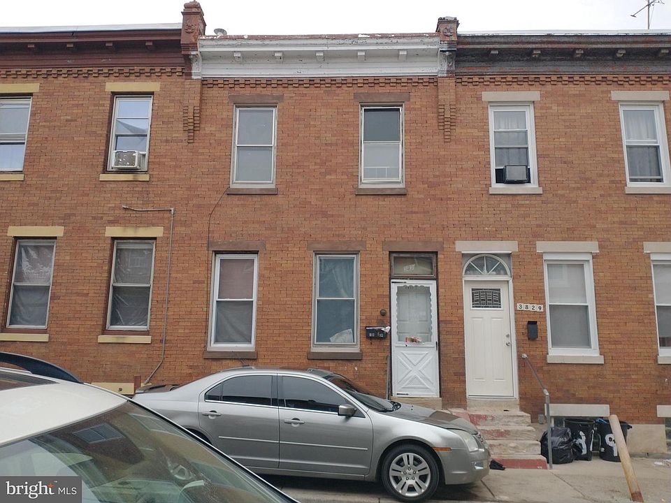 1st image of 3831 N Darien St