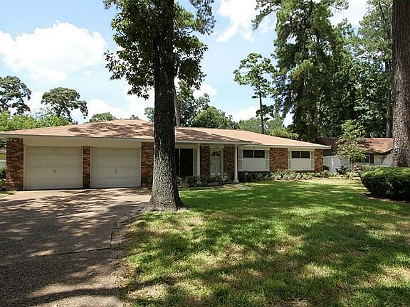 This area has 1 of the lowest tax rates around!