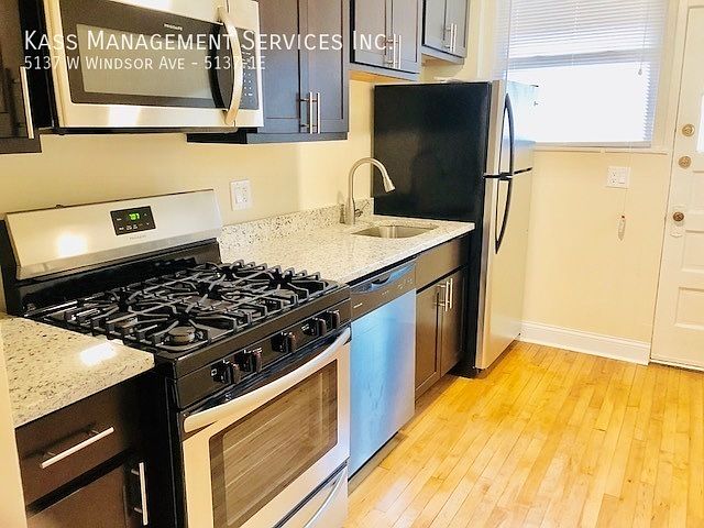 1st image of 5137 W Windsor Ave APT 1E