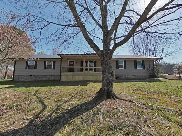 17 Harbour Ln, Ringgold, GA 30736