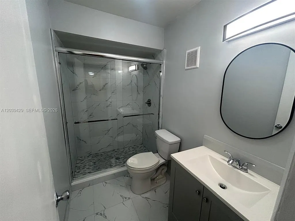 3 bed, 1630 sqft, $2,950 — Photo 4