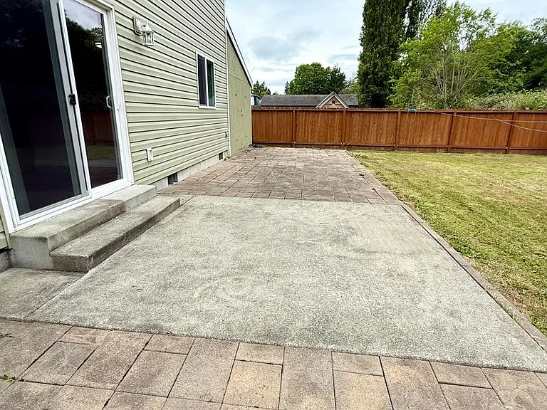 1532 NE Echo Dr — Photo 29