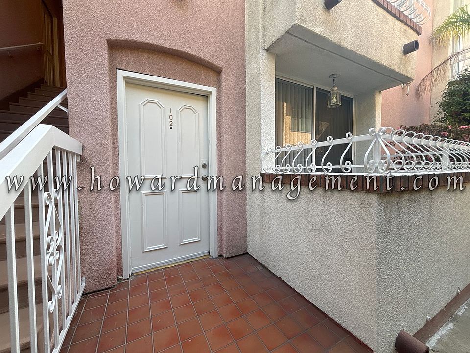 1st image of 2355 S Bentley Ave APT 102