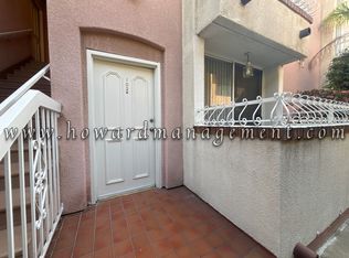2355 S Bentley Ave APT 102, Los Angeles, CA 90064