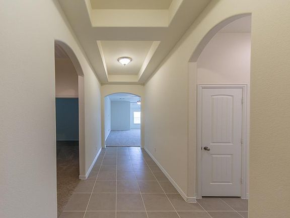 2nd image of 1428 Coleto Creek Ln