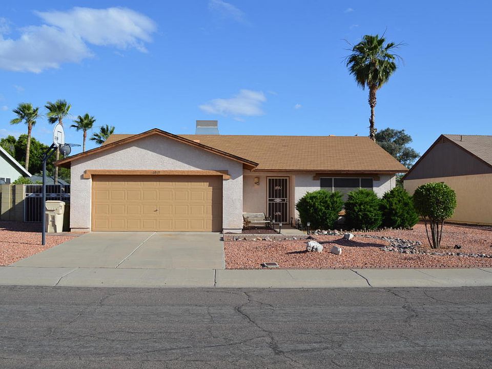 1st image of 6919 W Sierra Vista Dr