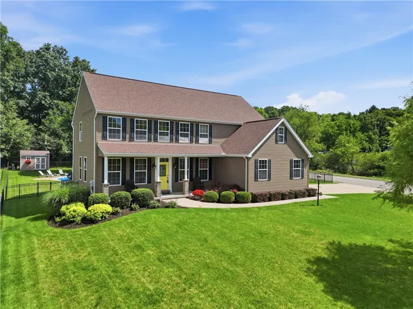 1210 Pin Oak Ct, Gibsonia, PA 15044