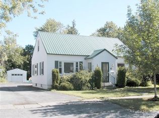 1139 Harrison St, Watertown, NY 13601