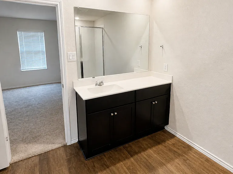 845 Pronghorn Trl — Photo 25