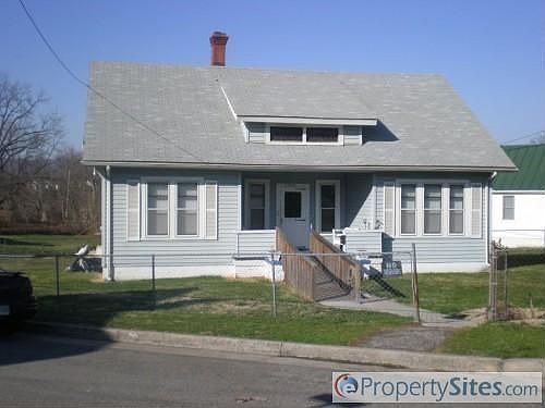 1st image of 2502 Staunton Ave NW