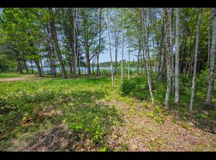 LOT 56 Saint Marys Rd, Eagle River, WI 54521