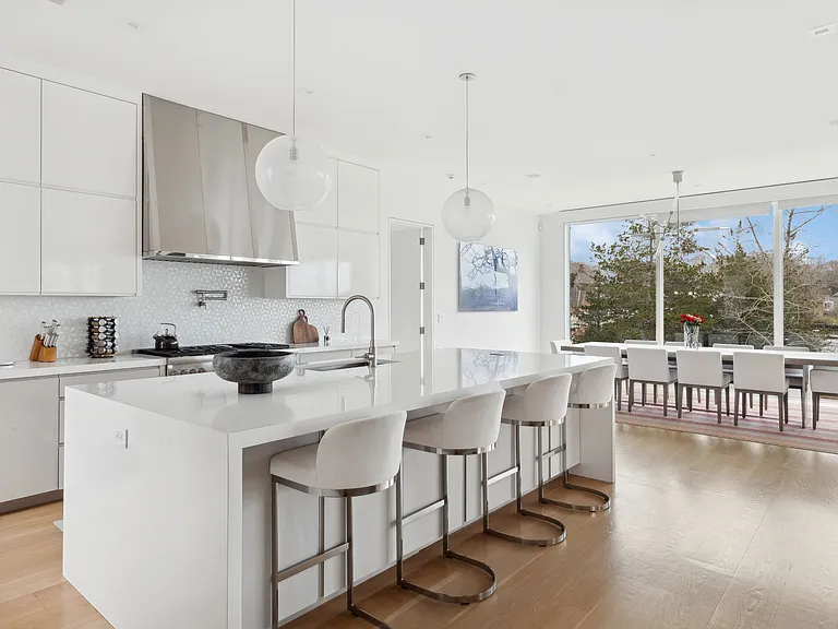 28 Kendalls Ln — Photo 10