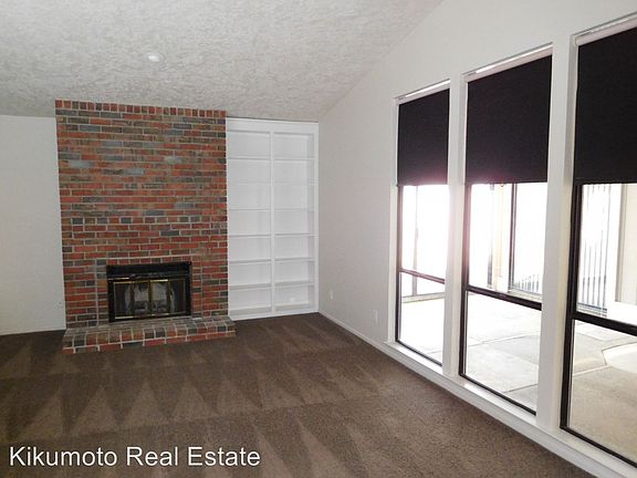 2nd image of 381 Deer River Way