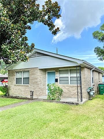 1st image of 721 Houma Blvd