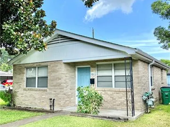 721 Houma Blvd, Metairie, LA 70001