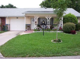 8717 SW 97th Lane Rd UNIT D, Ocala, FL 34481