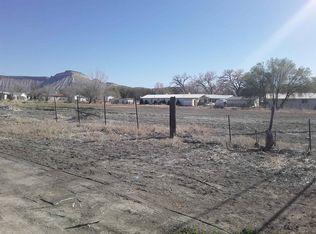 500-32 1/2 Rd, Clifton, CO 81520