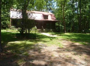 340 Holloman Rd, Gray, GA 31032