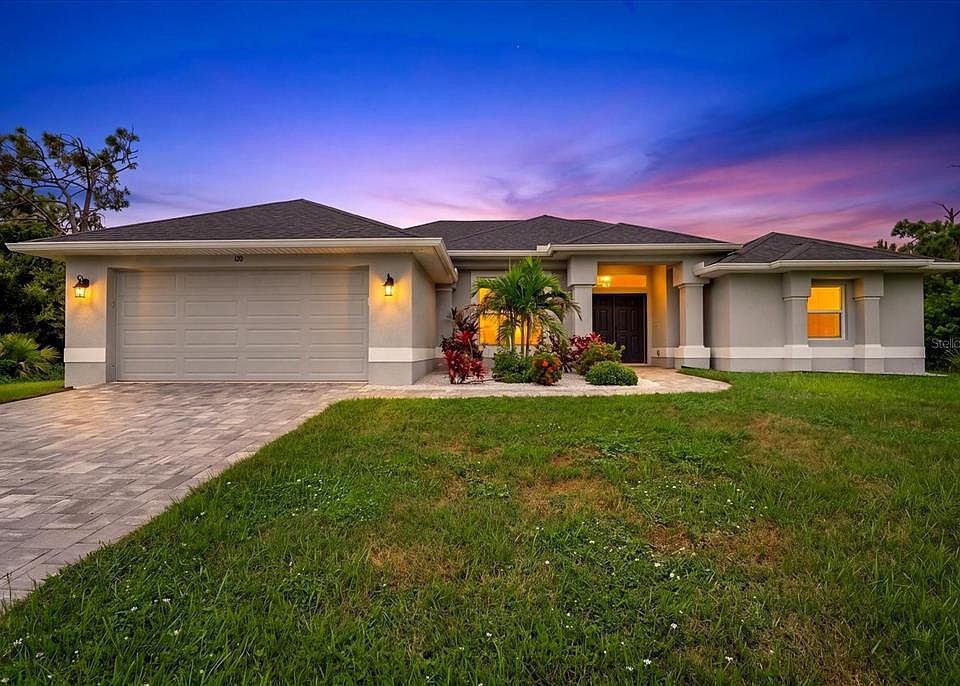 1st image of 120 CREVALLE ROAD