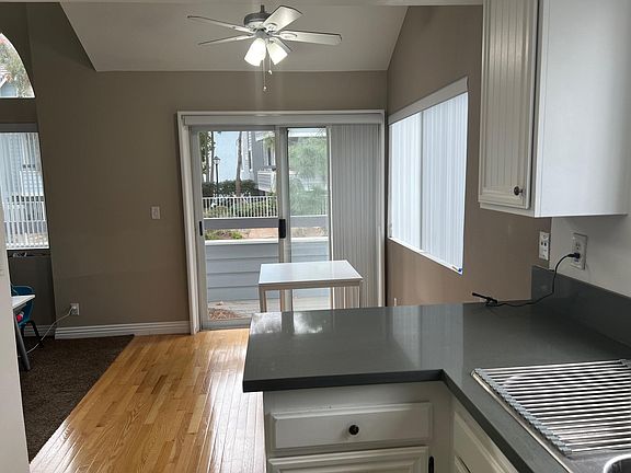 3rd image of 26838 Claudette St Unit 222