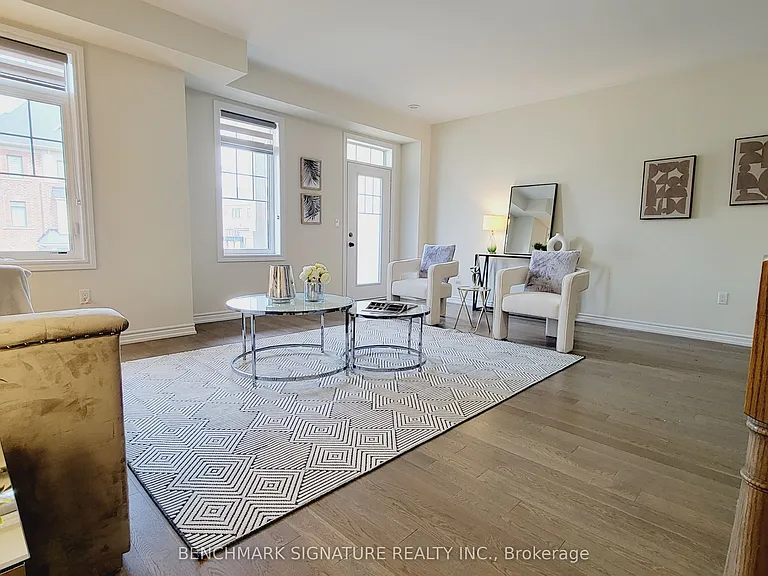 29 George Peach Ave — Photo 10