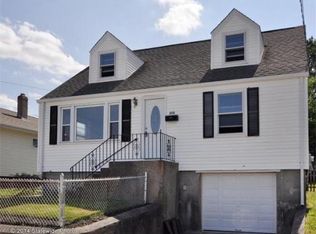 270 Power Rd, Pawtucket, RI 02860