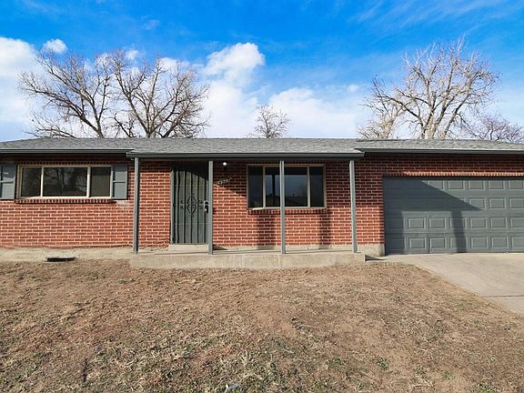 2nd image of 14923 Olmsted Drive