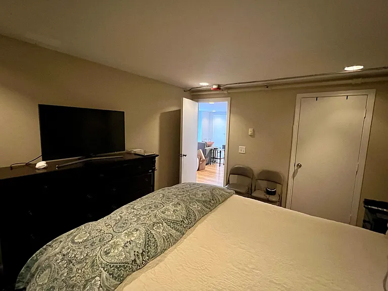 120 Spruce St #7 — Photo 7