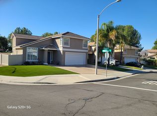 16187 Cousins Cir, Riverside, CA 92503