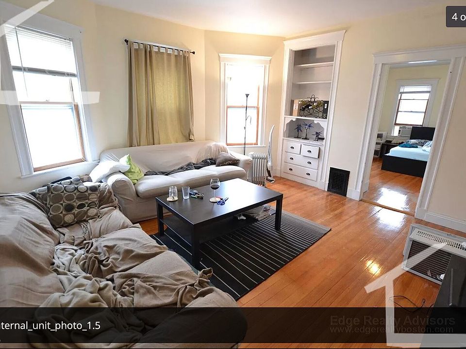 internal_unit_photo_4