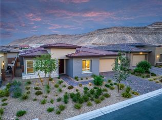 6834 Regency Stone Way, Las Vegas, NV 89148