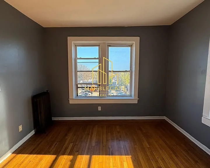 220 Roseville Ave #3055 — Photo 5