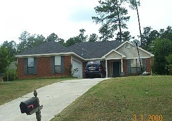 2nd image of 2203 Hillsview Ct