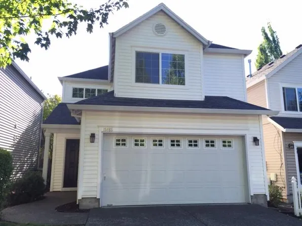15465 NW Nightshade Dr, Portland, OR 97229