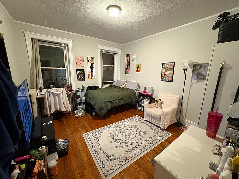 1197 Commonwealth Ave #15 — Photo 3