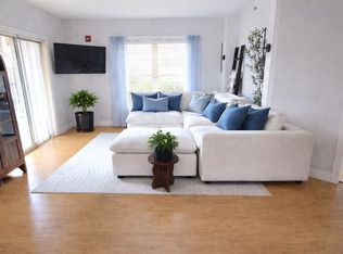 14 Bacon St Suite B, Burlington, VT 05401