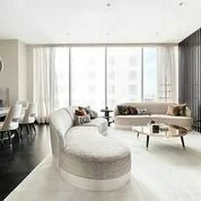 Sold by Extell Marketing Group | media 59